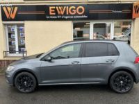 Volkswagen Golf 1.4 TSI 125Ch CONFORT LINE BUSINESS CARPLAY - <small></small> 11.990 € <small>TTC</small> - #2