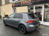 Volkswagen Golf 1.4 TSI 125Ch CONFORT LINE BUSINESS CARPLAY - <small></small> 11.990 € <small>TTC</small> - #3