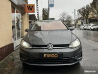 Volkswagen Golf 1.4 TSI 125Ch CONFORT LINE BUSINESS CARPLAY - <small></small> 11.990 € <small>TTC</small> - #7