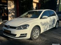 Volkswagen Golf 1.4 TSI 125CH LOUNGE DSG BVA - <small></small> 14.490 € <small>TTC</small> - #2