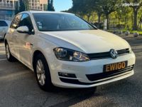 Volkswagen Golf 1.4 TSI 125CH LOUNGE DSG BVA - <small></small> 14.490 € <small>TTC</small> - #8