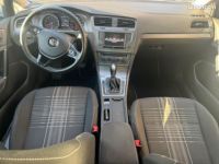 Volkswagen Golf 1.4 TSI 125CH LOUNGE DSG BVA - <small></small> 14.490 € <small>TTC</small> - #10