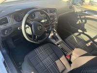 Volkswagen Golf 1.4 TSI 125CH LOUNGE DSG BVA - <small></small> 14.490 € <small>TTC</small> - #11