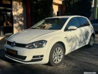 Volkswagen Golf 1.4 TSI 125CH LOUNGE DSG7 - <small></small> 13.490 € <small>TTC</small> - #2