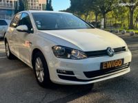 Volkswagen Golf 1.4 TSI 125CH LOUNGE DSG7 - <small></small> 13.490 € <small>TTC</small> - #8