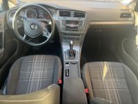 Volkswagen Golf 1.4 TSI 125CH LOUNGE DSG7 - <small></small> 13.490 € <small>TTC</small> - #10