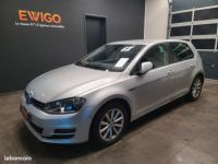 Volkswagen Golf 1.4 TSI 125ch LOUNGE DSG7 - <small></small> 10.790 € <small>TTC</small> - #1