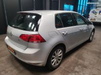 Volkswagen Golf 1.4 TSI 125ch LOUNGE DSG7 - <small></small> 10.790 € <small>TTC</small> - #2