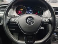 Volkswagen Golf 1.4 TSI 125ch LOUNGE DSG7 - <small></small> 10.790 € <small>TTC</small> - #4