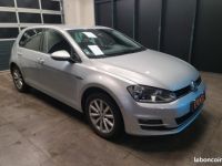 Volkswagen Golf 1.4 TSI 125ch LOUNGE DSG7 - <small></small> 10.790 € <small>TTC</small> - #17