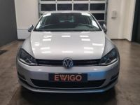 Volkswagen Golf 1.4 TSI 125ch LOUNGE DSG7 - <small></small> 10.790 € <small>TTC</small> - #18