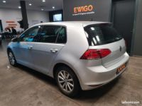 Volkswagen Golf 1.4 TSI 125ch LOUNGE DSG7 - <small></small> 10.790 € <small>TTC</small> - #19