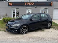 Volkswagen Golf 1.4 TSI 125CV CARAT - <small></small> 15.990 € <small>TTC</small> - #1