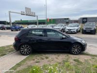 Volkswagen Golf 1.4 TSI 125CV CARAT - <small></small> 15.990 € <small>TTC</small> - #6