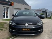 Volkswagen Golf 1.4 TSI 125CV CARAT - <small></small> 15.990 € <small>TTC</small> - #8