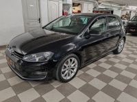 Volkswagen Golf 1.4 TSI 140 ACT BlueMotion Technology Carat - <small></small> 11.900 € <small>TTC</small> - #1