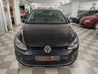 Volkswagen Golf 1.4 TSI 140 ACT BlueMotion Technology Carat - <small></small> 11.900 € <small>TTC</small> - #2