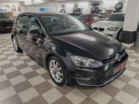 Volkswagen Golf 1.4 TSI 140 ACT BlueMotion Technology Carat - <small></small> 11.900 € <small>TTC</small> - #3