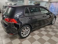 Volkswagen Golf 1.4 TSI 140 ACT BlueMotion Technology Carat - <small></small> 11.900 € <small>TTC</small> - #4