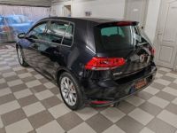 Volkswagen Golf 1.4 TSI 140 ACT BlueMotion Technology Carat - <small></small> 11.900 € <small>TTC</small> - #6