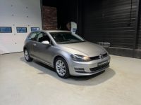 Volkswagen Golf 1.4 TSI 140 ACT BlueMotion Technology Confortline - <small></small> 12.480 € <small>TTC</small> - #3