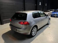 Volkswagen Golf 1.4 TSI 140 ACT BlueMotion Technology Confortline - <small></small> 12.480 € <small>TTC</small> - #4