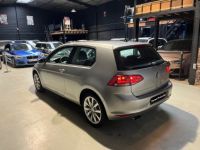 Volkswagen Golf 1.4 TSI 140 ACT BlueMotion Technology Confortline - <small></small> 12.480 € <small>TTC</small> - #6