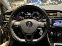 Volkswagen Golf 1.4 TSI 140 ACT BlueMotion Technology Confortline - <small></small> 12.480 € <small>TTC</small> - #10