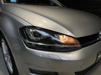 Volkswagen Golf 1.4 TSI 140 ACT BlueMotion Technology Confortline - <small></small> 12.480 € <small>TTC</small> - #35