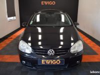 Volkswagen Golf 1.4 TSI 140 BLUEMOTION CARAT ENTRETIEN COMPLET SUIVI GARANTIE 6 à 60 MOIS - <small></small> 5.490 € <small>TTC</small> - #2