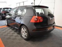 Volkswagen Golf 1.4 TSI 140 BLUEMOTION CARAT ENTRETIEN COMPLET SUIVI GARANTIE 6 à 60 MOIS - <small></small> 5.490 € <small>TTC</small> - #4