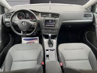 Volkswagen Golf 1.4 TSI 140 ch BlueMotion Technology Confortline DSG7 - <small></small> 12.990 € <small>TTC</small> - #2