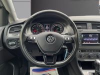 Volkswagen Golf 1.4 TSI 140 ch BlueMotion Technology Confortline DSG7 - <small></small> 12.990 € <small>TTC</small> - #11