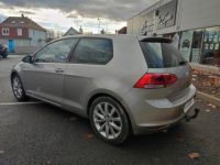 Volkswagen Golf 1.4 TSI 140ch ACT BlueMotion Technology Carat - <small></small> 10.190 € <small>TTC</small> - #3