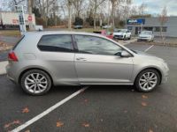 Volkswagen Golf 1.4 TSI 140ch ACT BlueMotion Technology Carat - <small></small> 10.190 € <small>TTC</small> - #6