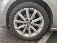 Volkswagen Golf 1.4 TSI 140ch ACT BlueMotion Technology Carat - <small></small> 10.190 € <small>TTC</small> - #34