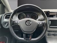 Volkswagen Golf 1.4 TSI 140ch ACT BlueMotion Technology Confortline DSG7 - Boitier Ethanol - <small></small> 9.990 € <small>TTC</small> - #11