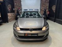 Volkswagen Golf 1.4 TSI 150 ACT BlueMotion Technology Allstar DSG7 - <small></small> 15.890 € <small>TTC</small> - #2