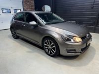 Volkswagen Golf 1.4 TSI 150 ACT BlueMotion Technology Allstar DSG7 - <small></small> 15.890 € <small>TTC</small> - #3