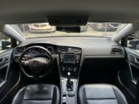 Volkswagen Golf 1.4 TSI 150 ACT BlueMotion Technology Allstar DSG7 - <small></small> 15.890 € <small>TTC</small> - #13