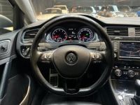 Volkswagen Golf 1.4 TSI 150 ACT BlueMotion Technology Allstar DSG7 - <small></small> 15.890 € <small>TTC</small> - #14