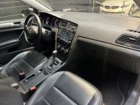 Volkswagen Golf 1.4 TSI 150 ACT BlueMotion Technology Allstar DSG7 - <small></small> 15.890 € <small>TTC</small> - #15