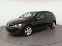 Volkswagen Golf 1.4 TSI 150 ACT BlueMotion Technology Confortline - <small></small> 15.990 € <small>TTC</small> - #1