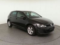 Volkswagen Golf 1.4 TSI 150 ACT BlueMotion Technology Confortline - <small></small> 15.990 € <small>TTC</small> - #2