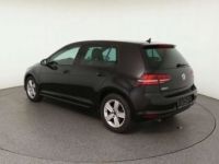 Volkswagen Golf 1.4 TSI 150 ACT BlueMotion Technology Confortline - <small></small> 15.990 € <small>TTC</small> - #3