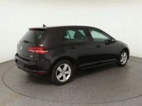 Volkswagen Golf 1.4 TSI 150 ACT BlueMotion Technology Confortline - <small></small> 15.990 € <small>TTC</small> - #4