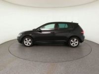 Volkswagen Golf 1.4 TSI 150 ACT BlueMotion Technology Confortline - <small></small> 15.990 € <small>TTC</small> - #5