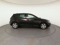 Volkswagen Golf 1.4 TSI 150 ACT BlueMotion Technology Confortline - <small></small> 15.990 € <small>TTC</small> - #6