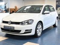 Volkswagen Golf 1.4 TSI 150 ACT BlueMotion Technology Confortline - <small></small> 12.898 € <small>TTC</small> - #1