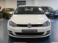 Volkswagen Golf 1.4 TSI 150 ACT BlueMotion Technology Confortline - <small></small> 12.898 € <small>TTC</small> - #2